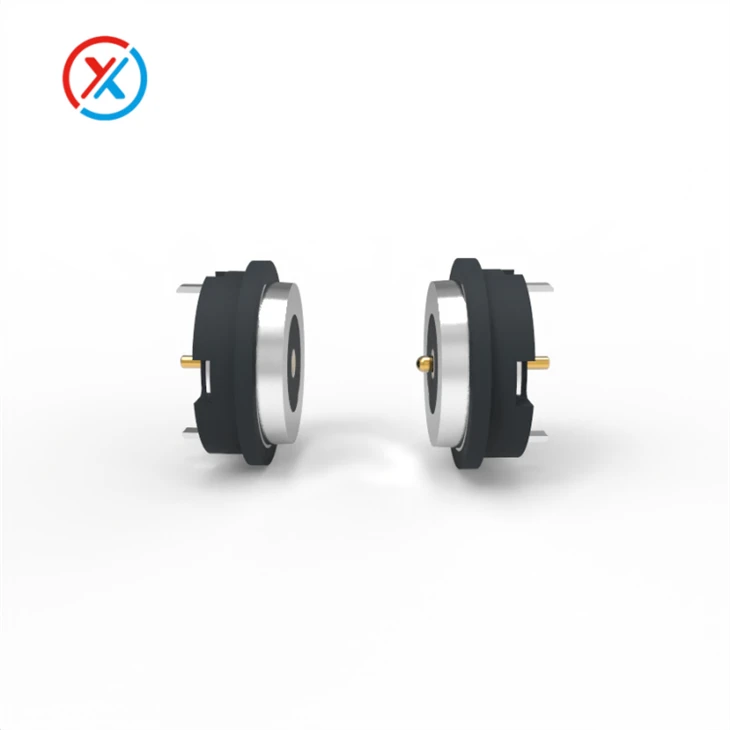 Magnetic Connector Diameter 10mm best